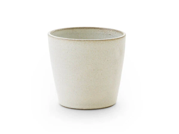 Keramik Teetasse Koten Shiro 4 Keramik Teetasse Koten Shiro – Bild 4