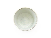 Keramik Teetasse Koten Shiro 3 Keramik Teetasse Koten Shiro – Bild 3