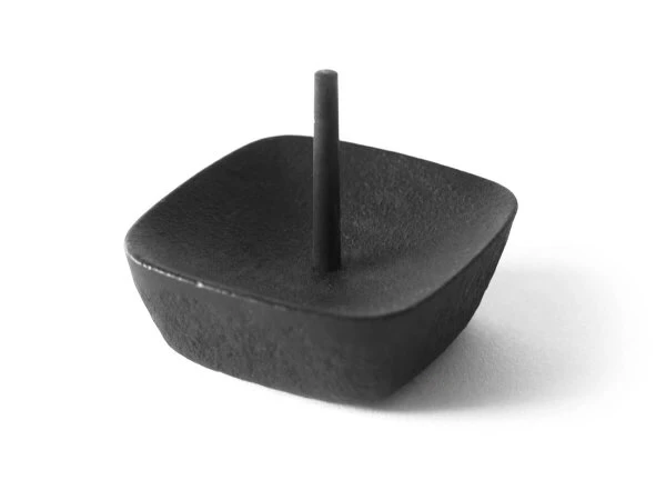 Kerzenhalter Koma L 3 Kerzenhalter Koma L – Bild 3