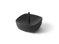 Kerzenhalter Koma M -Haushaltsprodukte Geschäft kerzenhalter koma m 1