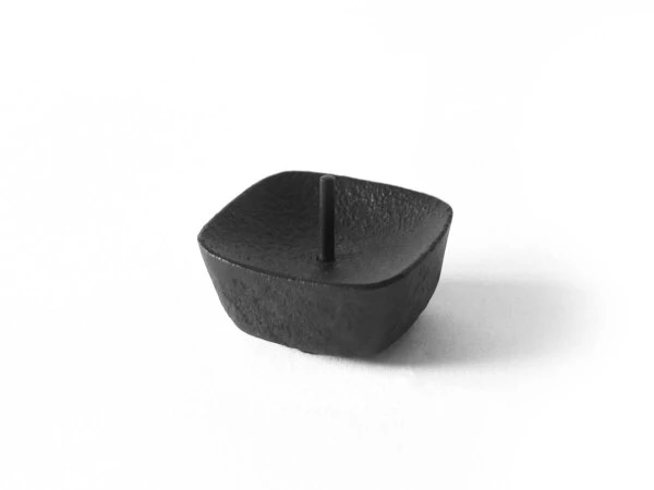 Kerzenhalter Koma S 4 Kerzenhalter Koma S – Bild 4