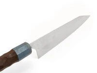 Kiritsuke Messer MINAMO 210, SG2, Naguri 4 Kiritsuke Messer MINAMO 210, SG2, Naguri – Bild 4