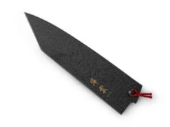 Klingenschutz Zuiun Santoku 180 11 Klingenschutz Zuiun Santoku 180 -Haushaltsprodukte Geschäft klingenschutz zuiun santoku 180 1