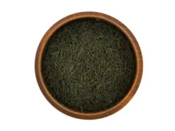 Kokeicha Karoyaka, Super-Premium 9 Kokeicha Karoyaka, Super-Premium -Haushaltsprodukte Geschäft kokeicha karoyaka super premium 1