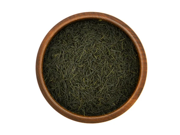 Kokeicha Karoyaka, Super-Premium 5 Kokeicha Karoyaka, Super-Premium – Bild 5