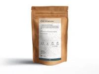 Kokeicha Karoyaka, Super-Premium 3 Kokeicha Karoyaka, Super-Premium – Bild 3