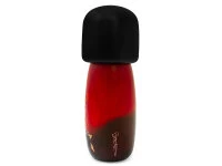 Kokeshi: Dekofigur Benibara 4 Kokeshi: Dekofigur Benibara – Bild 4