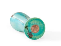 Kokeshi Maria Und Josef 5 Kokeshi Maria Und Josef – Bild 5