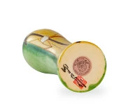 Kokeshi Maria Und Josef 9 Kokeshi Maria Und Josef – Bild 9