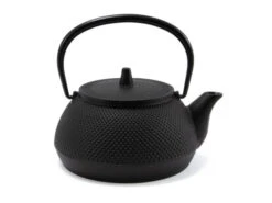 Kombi-Modell Wasserkessel Und Teekanne ARARE 0,6 Liter (IH) 13 Kombi-Modell Wasserkessel Und Teekanne ARARE 0,6 Liter (IH) -Haushaltsprodukte Geschäft kombi modell wasserkessel und teekanne arare 0 6 l ih 1