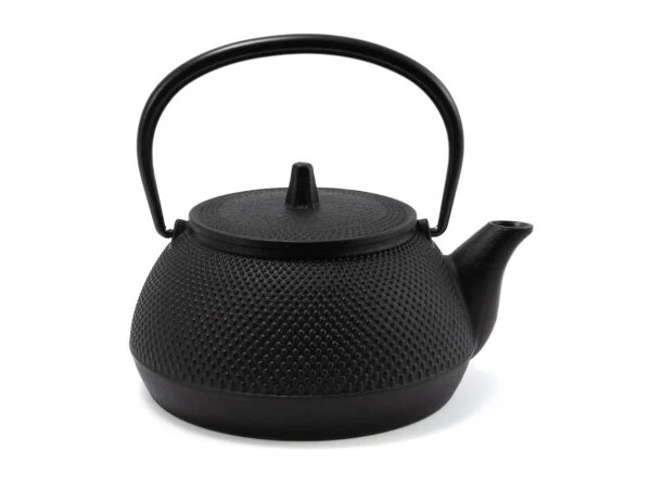 Kombi-Modell Wasserkessel Und Teekanne ARARE 0,6 Liter (IH) 7 Kombi-Modell Wasserkessel Und Teekanne ARARE 0,6 Liter (IH) – Bild 7