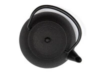 Kombi-Modell Wasserkessel Und Teekanne ARARE 0,6 Liter (IH) 4 Kombi-Modell Wasserkessel Und Teekanne ARARE 0,6 Liter (IH) – Bild 4