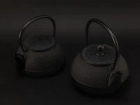 Kombi-Modell Wasserkessel Und Teekanne ARARE 0,6 Liter (IH) 6 Kombi-Modell Wasserkessel Und Teekanne ARARE 0,6 Liter (IH) – Bild 6