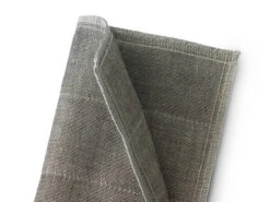 Küchentuch Natural Binchotan, 35cm X 35cm -Haushaltsprodukte Geschäft kuechentuch natural binchotan 35cm x 35cm 1