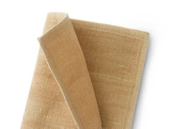 Küchentuch Natural Persimmon, 35cm X 35cm 11 Küchentuch Natural Persimmon, 35cm X 35cm -Haushaltsprodukte Geschäft kuechentuch natural persimmon 35cm x 35cm 1