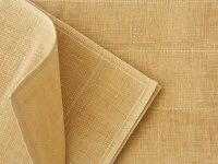 Küchentuch Natural Persimmon, 35cm X 35cm 5 Küchentuch Natural Persimmon, 35cm X 35cm – Bild 5