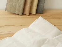 Küchentuch Natural Rayon, 35cm X 35cm 3 Küchentuch Natural Rayon, 35cm X 35cm – Bild 3