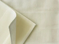 Küchentuch Natural Rayon, 35cm X 35cm 5 Küchentuch Natural Rayon, 35cm X 35cm – Bild 5