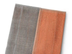 Küchentuch R.I.B. Binchotan, Coral, 35cm X 35cm 13 Küchentuch R.I.B. Binchotan, Coral, 35cm X 35cm -Haushaltsprodukte Geschäft kuechentuch r i b binchotan coral 35cm x 35cm 1