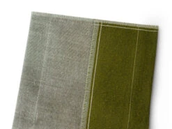 Küchentuch R.I.B. Binchotan, Moss Green, 35cm X 35cm 13 Küchentuch R.I.B. Binchotan, Moss Green, 35cm X 35cm -Haushaltsprodukte Geschäft kuechentuch r i b binchotan moss green 35cm x 35cm 1