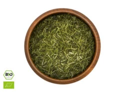 Kukicha Hatsukoi, Bio, Premium -Haushaltsprodukte Geschäft kukicha hatsukoi bio premium 1