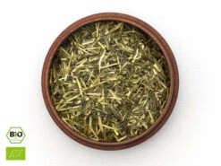 Kukicha Kaede Bio, Japan 15 Kukicha Kaede Bio, Japan -Haushaltsprodukte Geschäft kukicha kaede bio japan 1