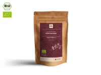 Kukicha Kaede Bio, Japan 3 Kukicha Kaede Bio, Japan – Bild 3