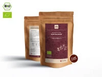 Kukicha Kaede Bio, Japan 5 Kukicha Kaede Bio, Japan – Bild 5