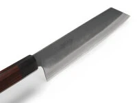 Kyusakichi Bunka ZDP189 3 Kyusakichi Bunka ZDP189 – Bild 3