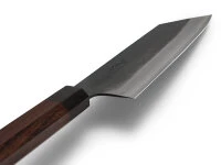 Kyusakichi Bunka ZDP189 4 Kyusakichi Bunka ZDP189 – Bild 4