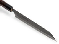 Kyusakichi Bunka ZDP189 5 Kyusakichi Bunka ZDP189 – Bild 5