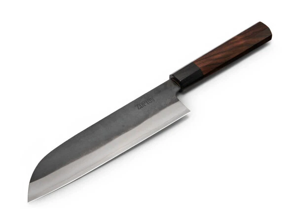 Kyusakichi Santoku ZDP189 9 Kyusakichi Santoku ZDP189 – Bild 9