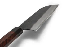 Kyusakichi Santoku ZDP189 3 Kyusakichi Santoku ZDP189 – Bild 3