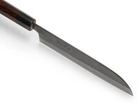 Kyusakichi Santoku ZDP189 4 Kyusakichi Santoku ZDP189 – Bild 4