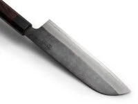 Kyusakichi Santoku ZDP189 5 Kyusakichi Santoku ZDP189 – Bild 5