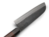 Kyusakichi Santoku ZDP189 6 Kyusakichi Santoku ZDP189 – Bild 6