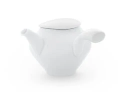 Kyusu Grünteekanne Sò-Sò -Haushaltsprodukte Geschäft kyusu gruenteekanne so so 1