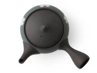 Kyusu Hiranaru Sakura, Japanische Teekanne 3 Kyusu Hiranaru Sakura, Japanische Teekanne – Bild 3