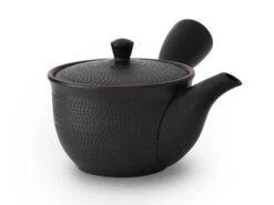 Kyusu Sawayaka, 280 Ml -Haushaltsprodukte Geschäft kyusu sawayaka 280 ml 1