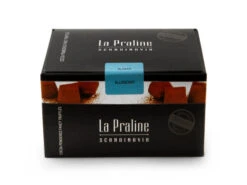 La Praline Schokopralinen Blaubeere 9 La Praline Schokopralinen Blaubeere -Haushaltsprodukte Geschäft la praline schokopralinen blaubeere 1