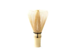 Matcha Besen Kazuho, Takayama Chasen, Weißer Bambus -Haushaltsprodukte Geschäft matcha besen kazuho takayama chasen weisser bambus 1