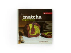 Matcha – Der Grüne Genuss -Haushaltsprodukte Geschäft matcha der gruene genuss 1