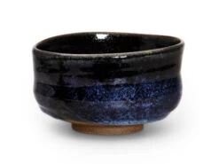Matcha Schale Chawan Blue 23 Matcha Schale Chawan Blue -Haushaltsprodukte Geschäft matcha schale chawan blue 1