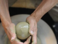 Matcha Schale Chawan Blue 10 Matcha Schale Chawan Blue – Bild 10