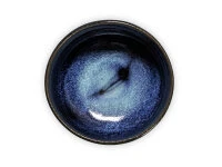 Matcha Schale Chawan Blue 5 Matcha Schale Chawan Blue – Bild 5