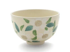 Matcha Schale Cherry Blossom, Kayori 9 Matcha Schale Cherry Blossom, Kayori -Haushaltsprodukte Geschäft matcha schale cherry blossom kayori 1