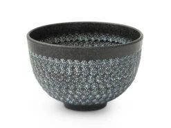 Matcha Schale Nanban Mishimazume, Mitate 19 Matcha Schale Nanban Mishimazume, Mitate -Haushaltsprodukte Geschäft matcha schale nanban mishimazume mitate 1