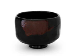 Matcha Schale Raku Schwarz, Kyoto Japan 15 Matcha Schale Raku Schwarz, Kyoto Japan -Haushaltsprodukte Geschäft matcha schale raku schwarz kyoto japan 1
