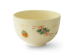 Matcha Schale Sai Takaramon, Kayori -Haushaltsprodukte Geschäft matcha schale sai takaramon kayori 1