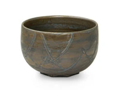 Matcha Schale Yohen, Mitate 19 Matcha Schale Yohen, Mitate -Haushaltsprodukte Geschäft matcha schale yohen mitate 1